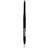 Maybelline Tattoo Liner Smokey Eyeliner Noir