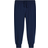 H&M Boys Blue Jersey joggers