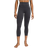 Lululemon Align High-Rise Crop 23" - Graphite Grey