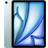 Apple iPad Air M3 (2025), 11-inch, Wi-Fi, 128GB, Blue
