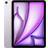 Apple iPad Air M3 (2025), 11-inch, Wi-Fi, 128GB, Purple