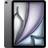 Apple iPad Air M3 (2025), 11-inch, Wi-Fi, 128GB, Space Grey