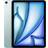 Apple iPad Air M3 (2025), 11-inch, Wi-Fi+Cellular, 128GB, Blue