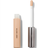 Nilens Jord Silky Skin Full Coverage Concealer - Natural