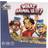 Games for Fun Games for Fun hvilket dyr er det spil