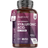 WeightWorld Hyaluronic acid 600 mg 120 st