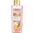 L'Oréal Paris Age Perfect Refreshing Toner 200ml