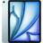 Apple iPad Air M3 (2025), 13-inch, Wi-Fi+Cellular, 128GB Blue