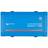 Victron Energy Phoenix Inverter 12/1200