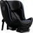 Axkid Minikid 4 Pro Bilbarnstol Glacier Lake Blue
