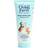 Childs Farm Fragrance-Free Body Moisturiser 200ml