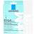 La Roche-Posay Effaclar Duo+M Multi-Action Spot Patch 22 Patches