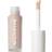 Morphe Wakeup Artist Under Eye Complexion Concealer - Porcelain 2C