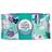 Lil-Lets Maternity Intimate Wipes 25s