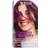 Bleach London Vivid Berry Permanents Kit