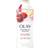 Olay Body Wash 22 fl oz 22fl oz