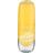 Essence Gel Nail Colour Nagellack - Yellow There 8ml