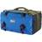 Fjällräven Vardag Splitpack 45 - Blue