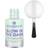 Essence Mini Nail Polish 01 Glow In The Dark 5ml