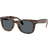 Ray-Ban Folding Classic Sunglasses - Turtle Blue