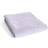 Hay Mono Lavender Badlakan Lila (150x100cm)