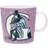 Moomin Arabia ABC 40 cl G Mug 40cl