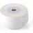 Yogasleep Dreamcenter Multi Sound White Noise Machine with Night Light