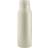 Eva Solo Urban 0.5 L Coconut Termoflaske 0.5L