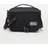 Fjällräven Vardag Shoulder Bag 6 - Coal Black