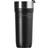 Le Creuset On The Go Stainless Steel Insulated 350ml Travel Mug 35cl
