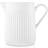 Eva Solo Legio Nova Jug 33 cl Pitcher