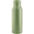 Eva Solo Urban Pistachio Termoflaske 0.5L