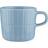 Marimekko Tiiliskivi Kop 20 cl Light Blue Krus