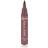Essence Line N'stain Tattoo Lipliner - Colour Intense