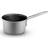 Eva Trio Grey Line Kasserolle 1.8L 16cm