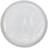 Marimekko Vildmo Serveringsfad 32 cm Terra-whid Serveringsfad 32cm