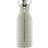 Eva Solo Fridge 1 L Coconut Water Carafe 1L