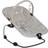 Joie Wish Baby Bouncer