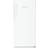 Liebherr FNB425I Upright Freezer Frost Free White