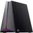 TP-Link Archer GE550 BE9300