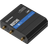 Teltonika RUT241 eSIM Trådløs Router