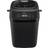 Panasonic Compact Bread Maker Sd-Pn100Kxc