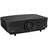 Optoma UHZ68LV 4K UHD Projector