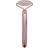 &me Ansigtsrulle Med Vibration Rose Golden