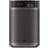 Xgimi Mogo 2 Pro With Stand Black