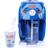 Fizz Creations Slush Puppie Snow Cone Maker