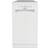 Hotpoint HP2FE10CS90WUK Slimline Dishwasher White