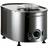 Musso Ice Cream Maker Mini Lussino