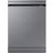 Samsung Diskmaskin DW60DG760FSLU1 Rostfritt stål