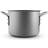 Eva Solo Trio Grey Line Ceramic Slip-Let 2.5 L 16 cm